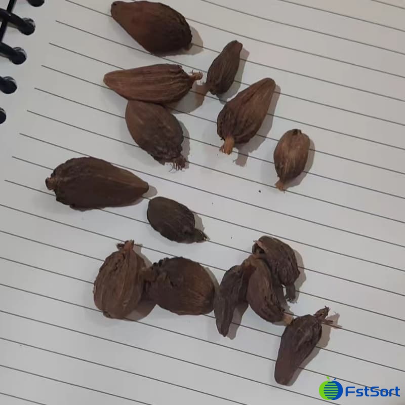 images/1679645067079Cardamom grading machine.jpg